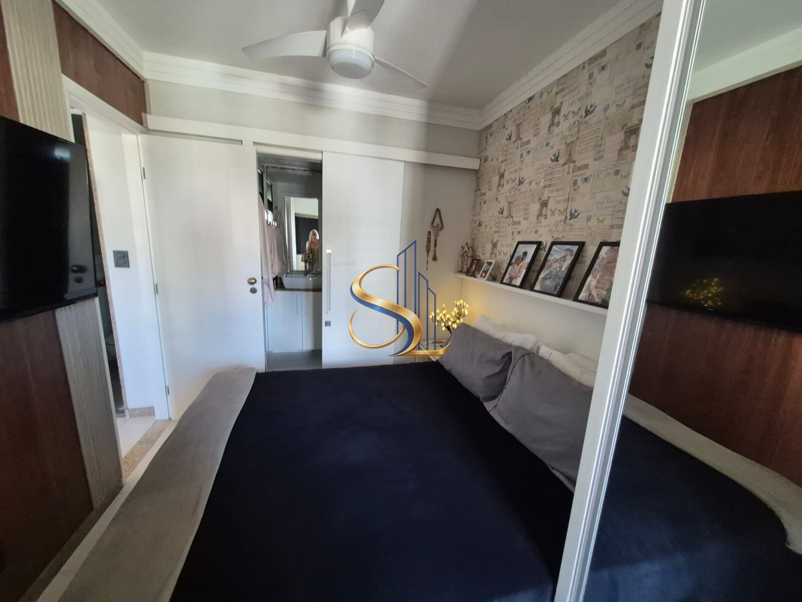 Apartamento, 2 quartos, 78 m² - Foto 24