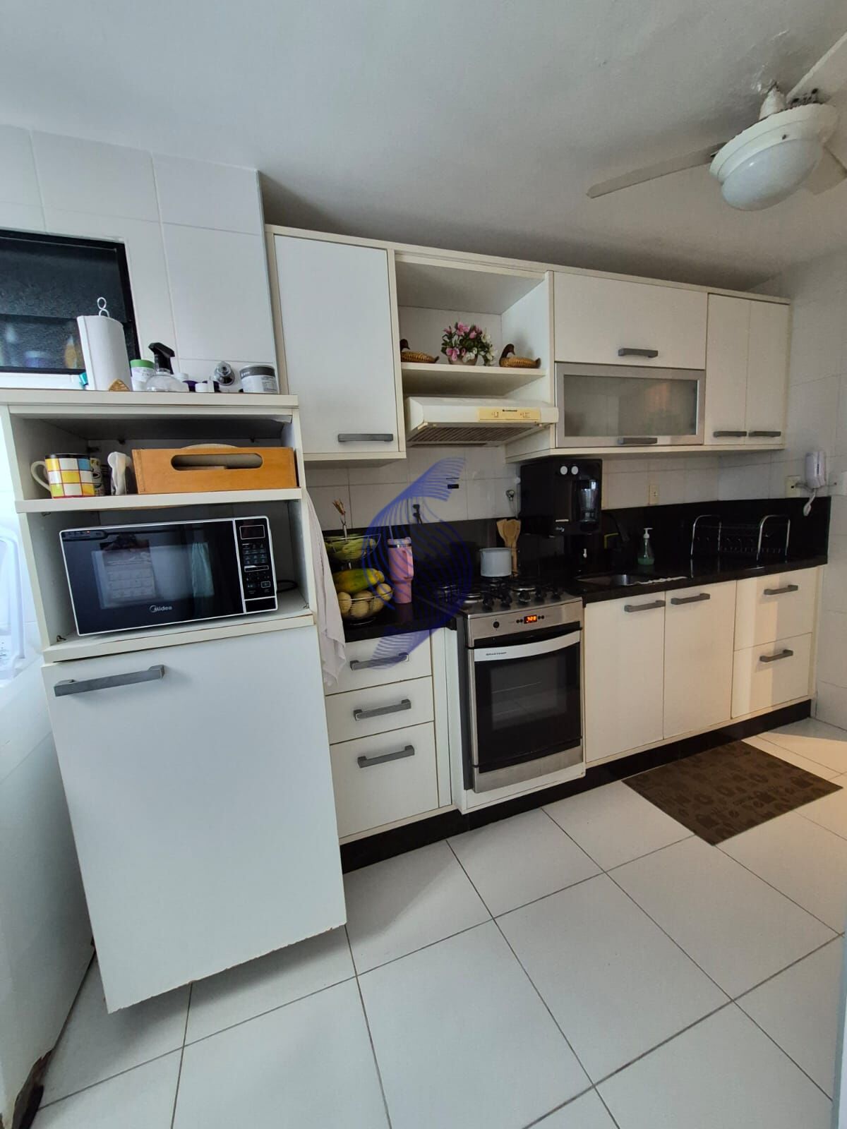 Apartamento, 2 quartos, 78 m² - Foto 11