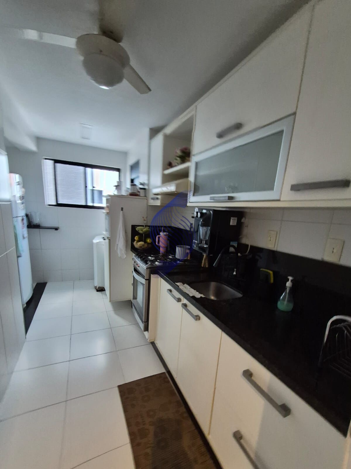 Apartamento, 2 quartos, 78 m² - Foto 12