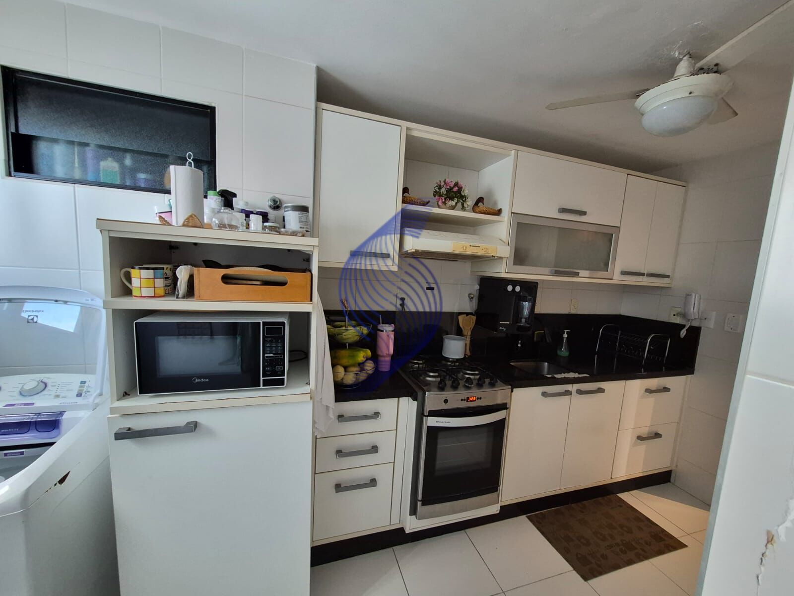 Apartamento, 2 quartos, 78 m² - Foto 10