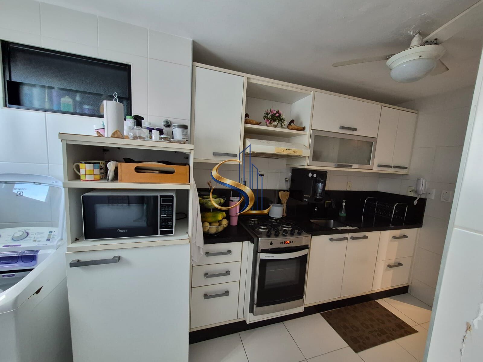 Apartamento, 2 quartos, 78 m² - Foto 10