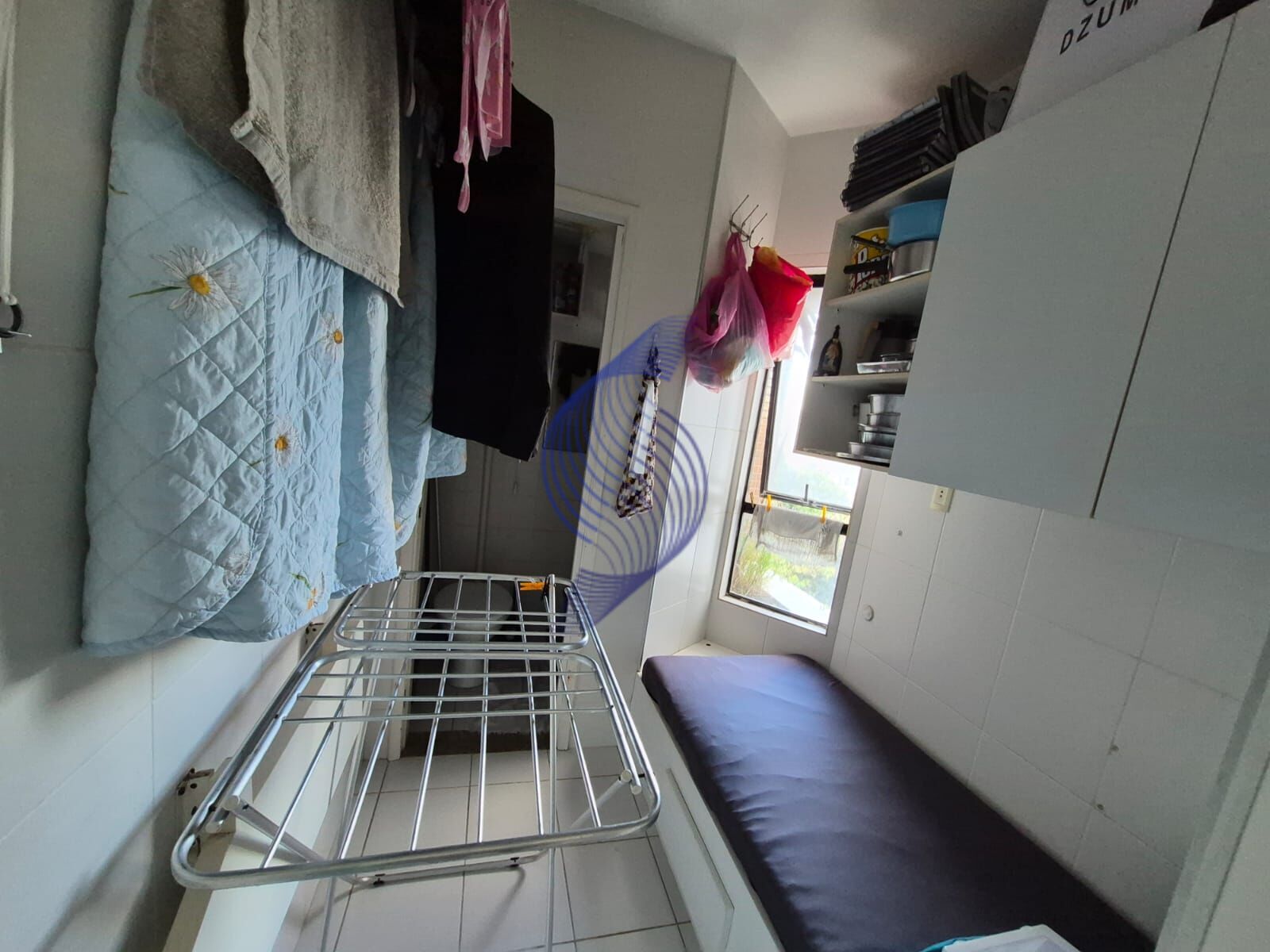 Apartamento, 2 quartos, 78 m² - Foto 16