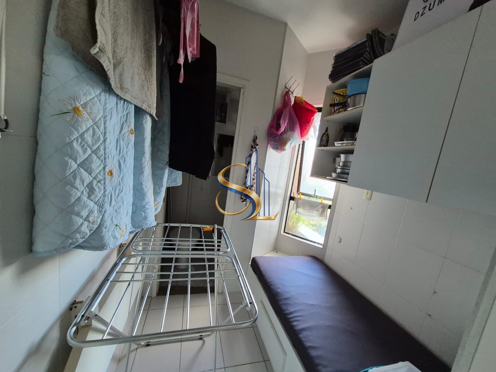 Apartamento, 2 quartos, 78 m² - Foto 16
