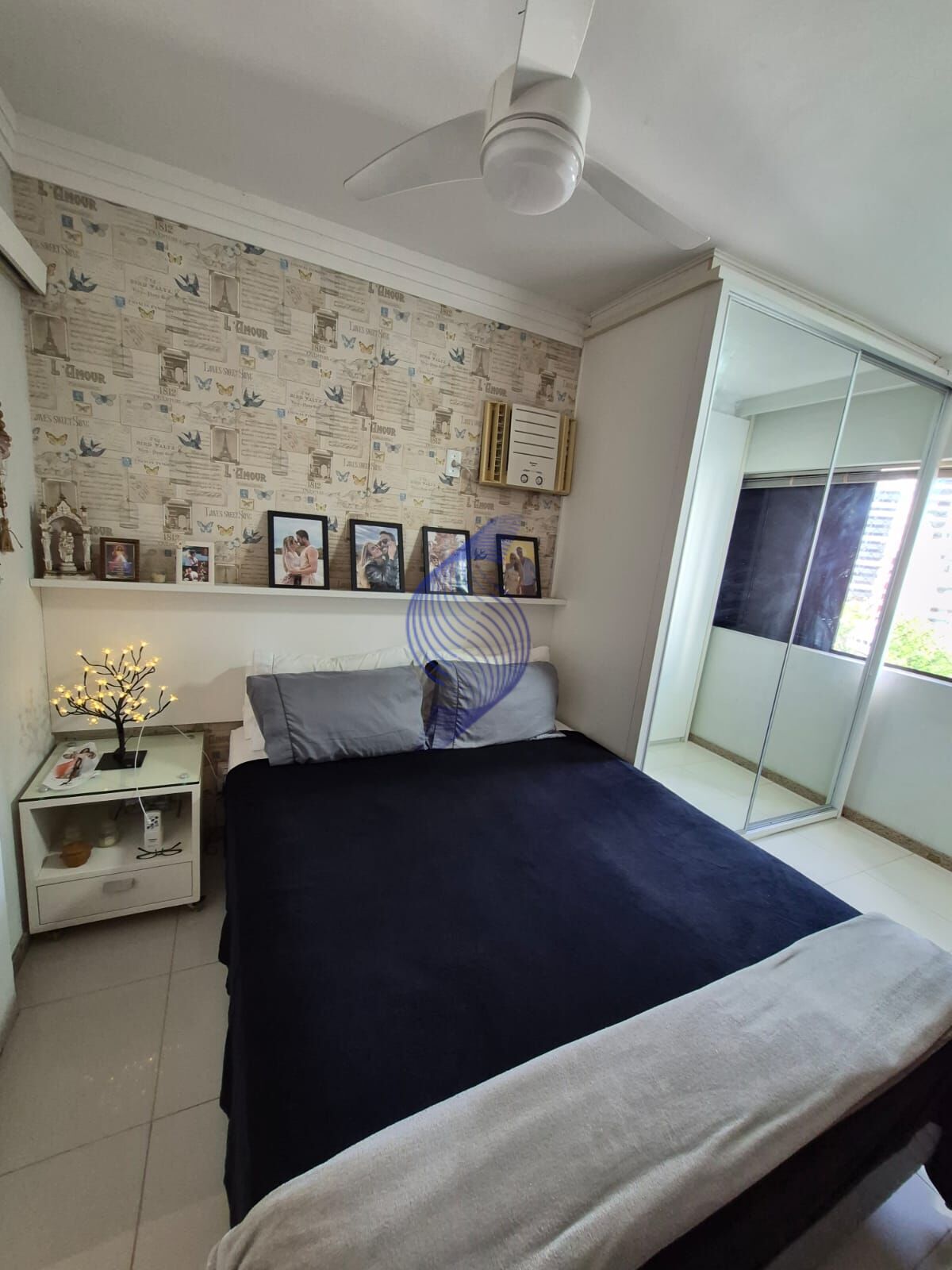 Apartamento, 2 quartos, 78 m² - Foto 17