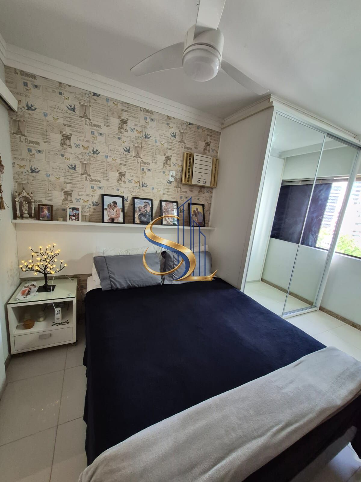 Apartamento, 2 quartos, 78 m² - Foto 17