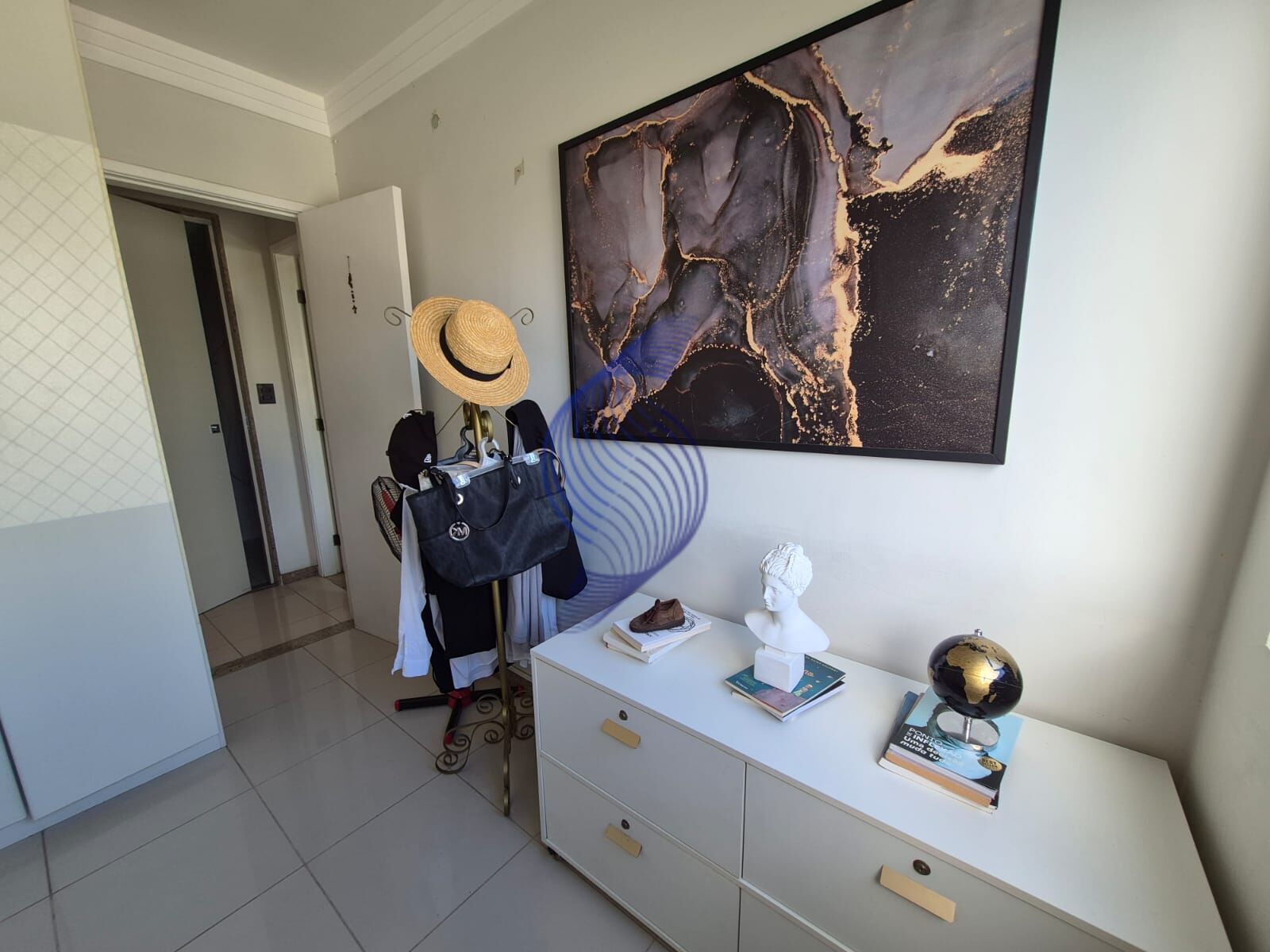 Apartamento, 2 quartos, 78 m² - Foto 26