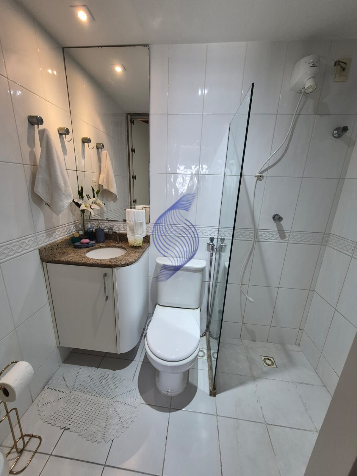 Apartamento, 2 quartos, 78 m² - Foto 30