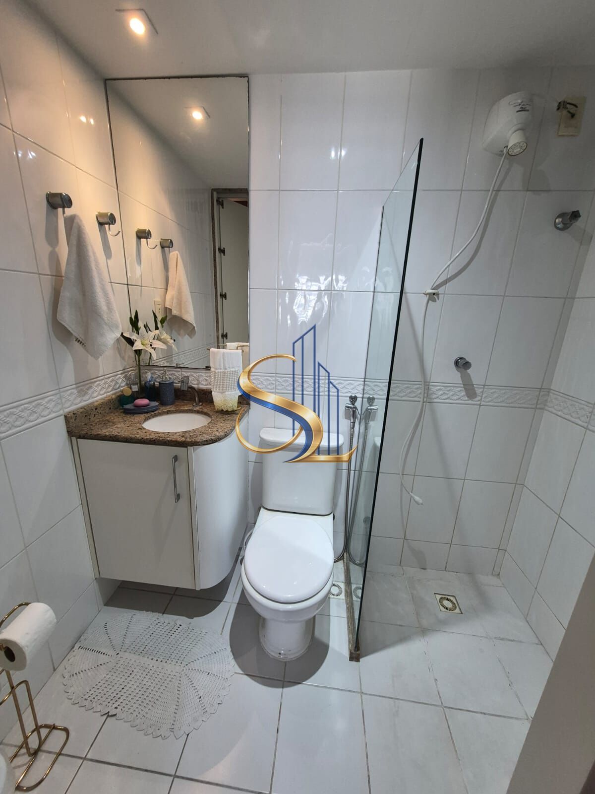 Apartamento, 2 quartos, 78 m² - Foto 30