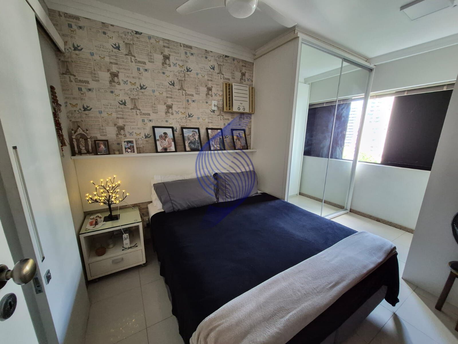 Apartamento, 2 quartos, 78 m² - Foto 23