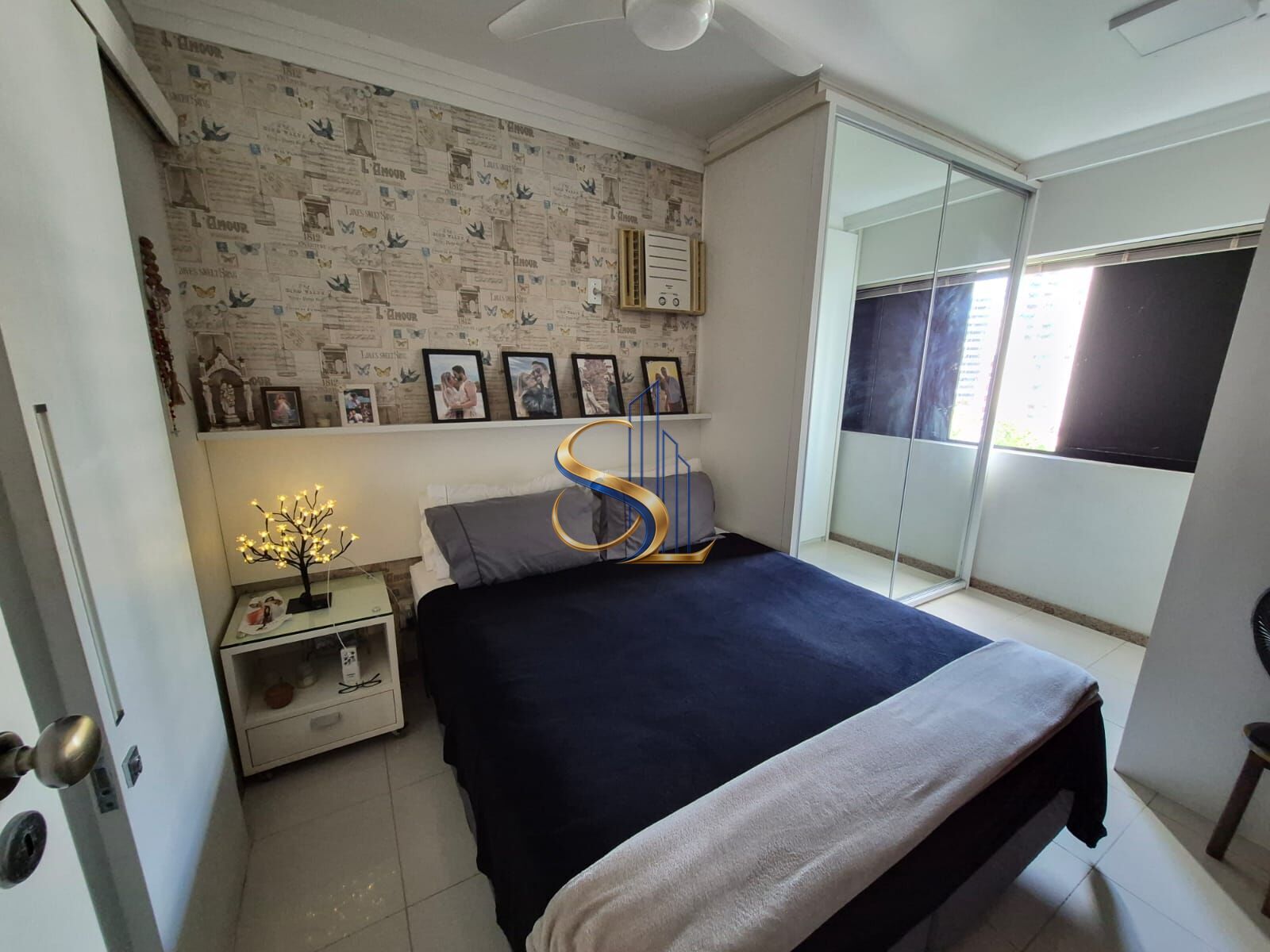 Apartamento, 2 quartos, 78 m² - Foto 23