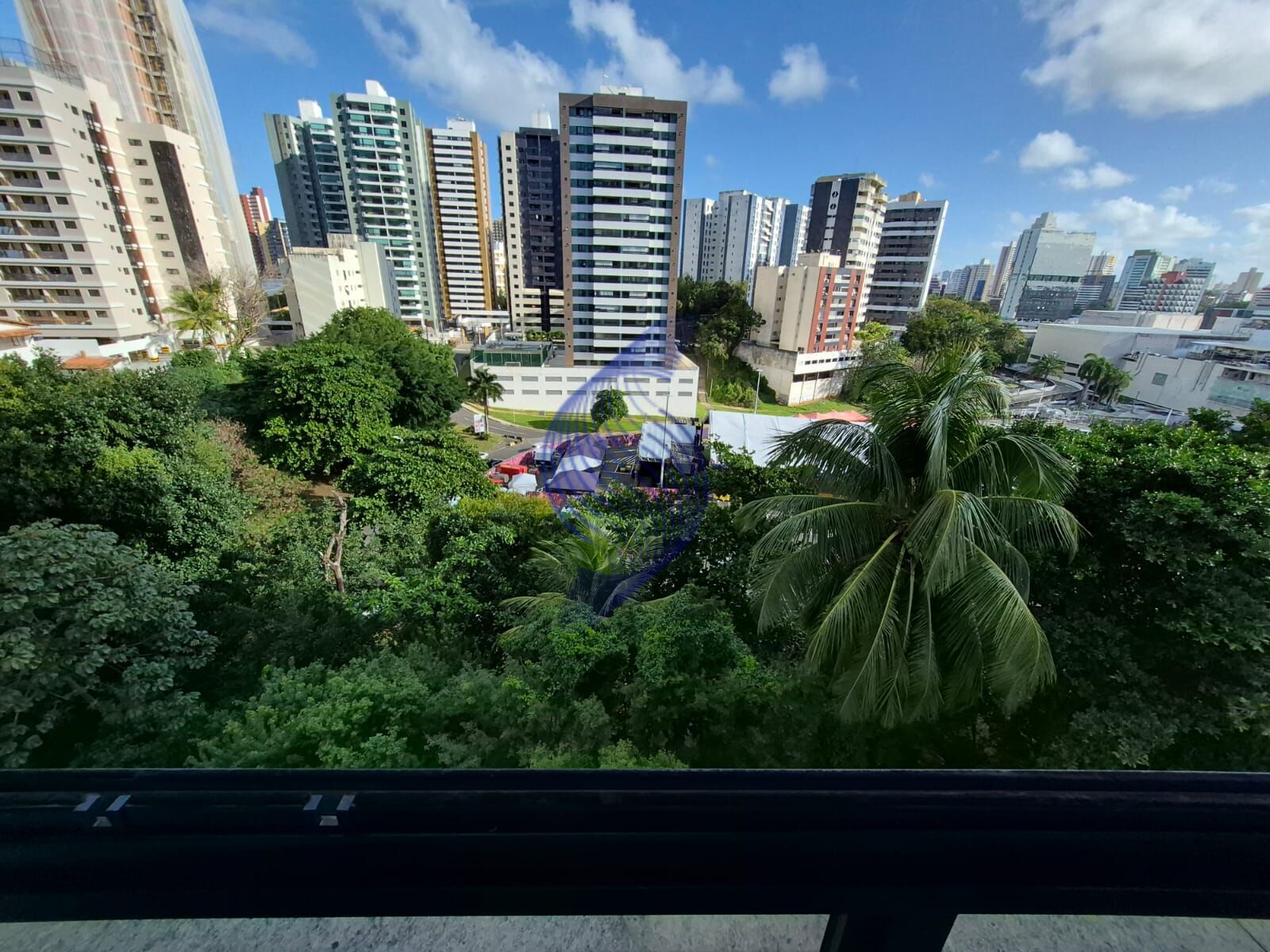 Apartamento, 2 quartos, 78 m² - Foto 32