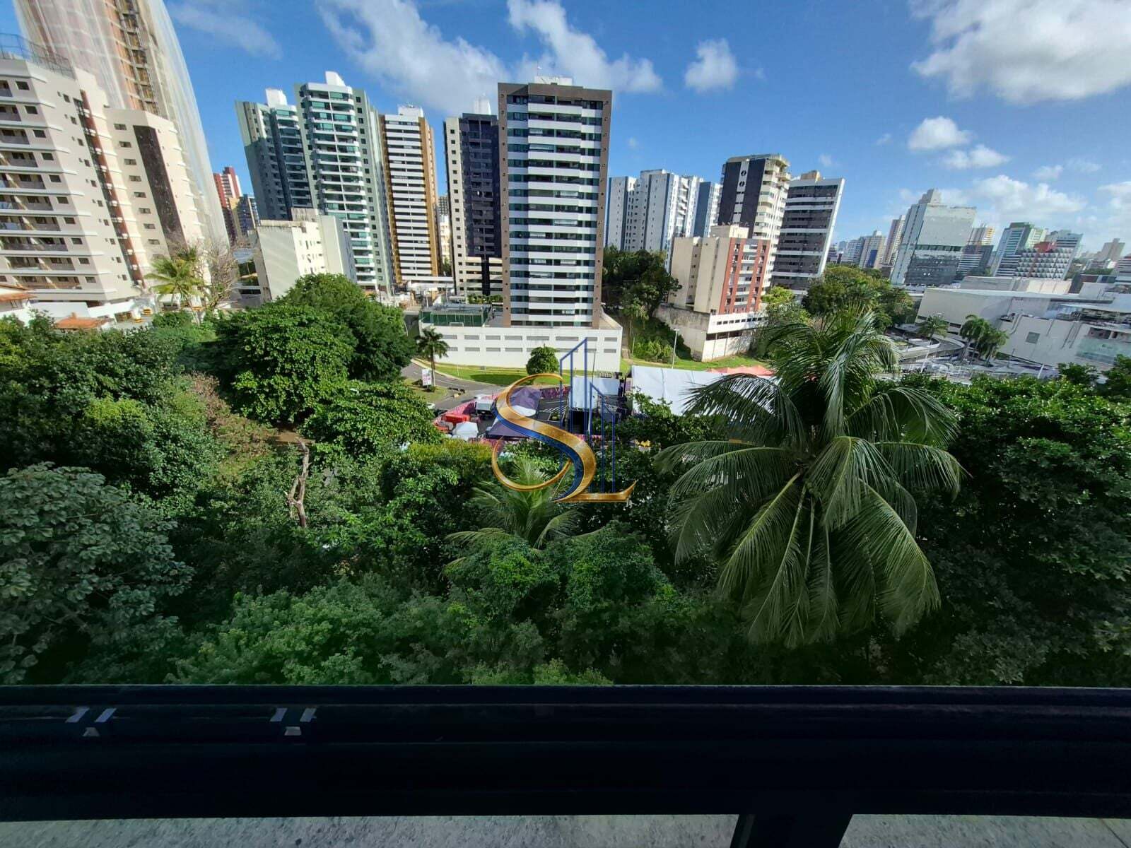 Apartamento, 2 quartos, 78 m² - Foto 32