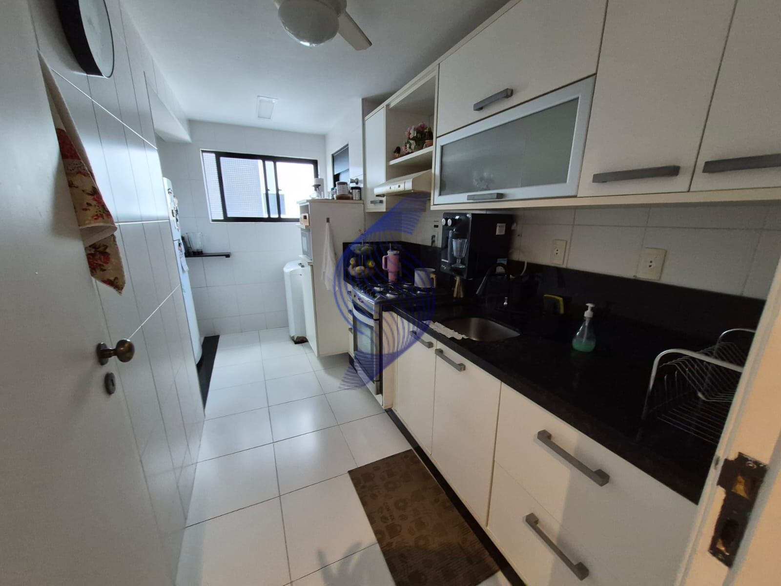 Apartamento, 2 quartos, 78 m² - Foto 13