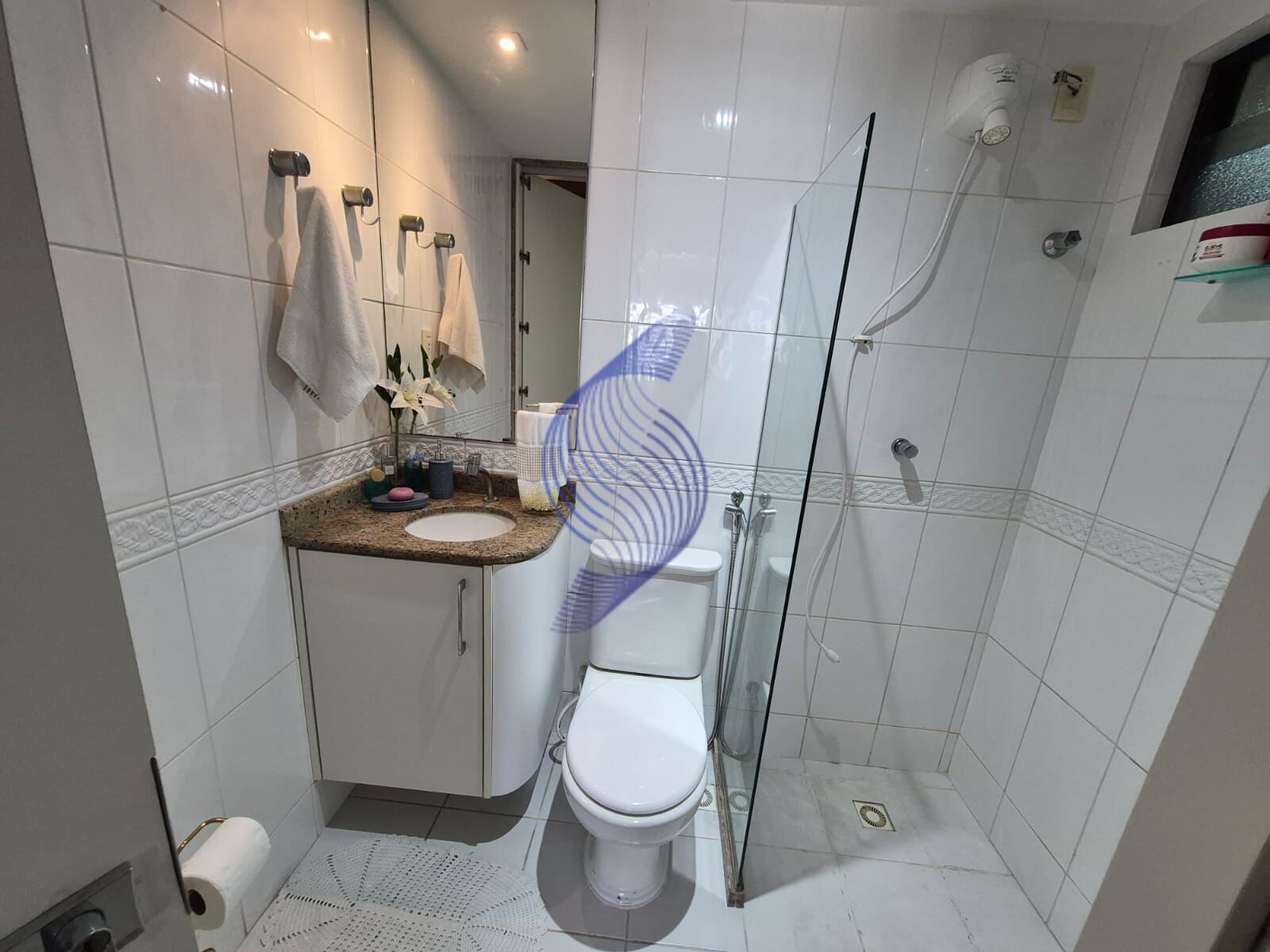 Apartamento, 2 quartos, 78 m² - Foto 29