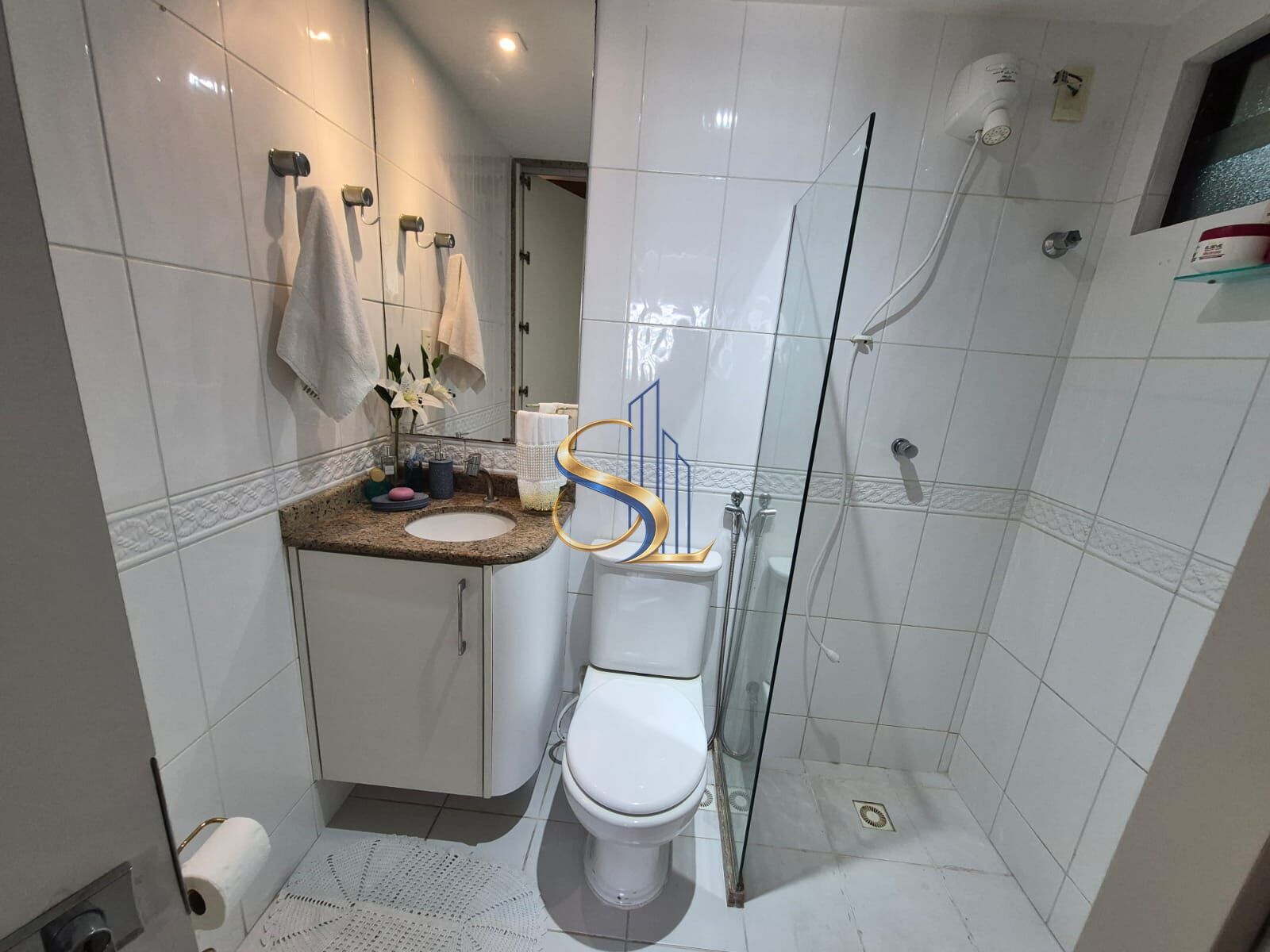 Apartamento, 2 quartos, 78 m² - Foto 29