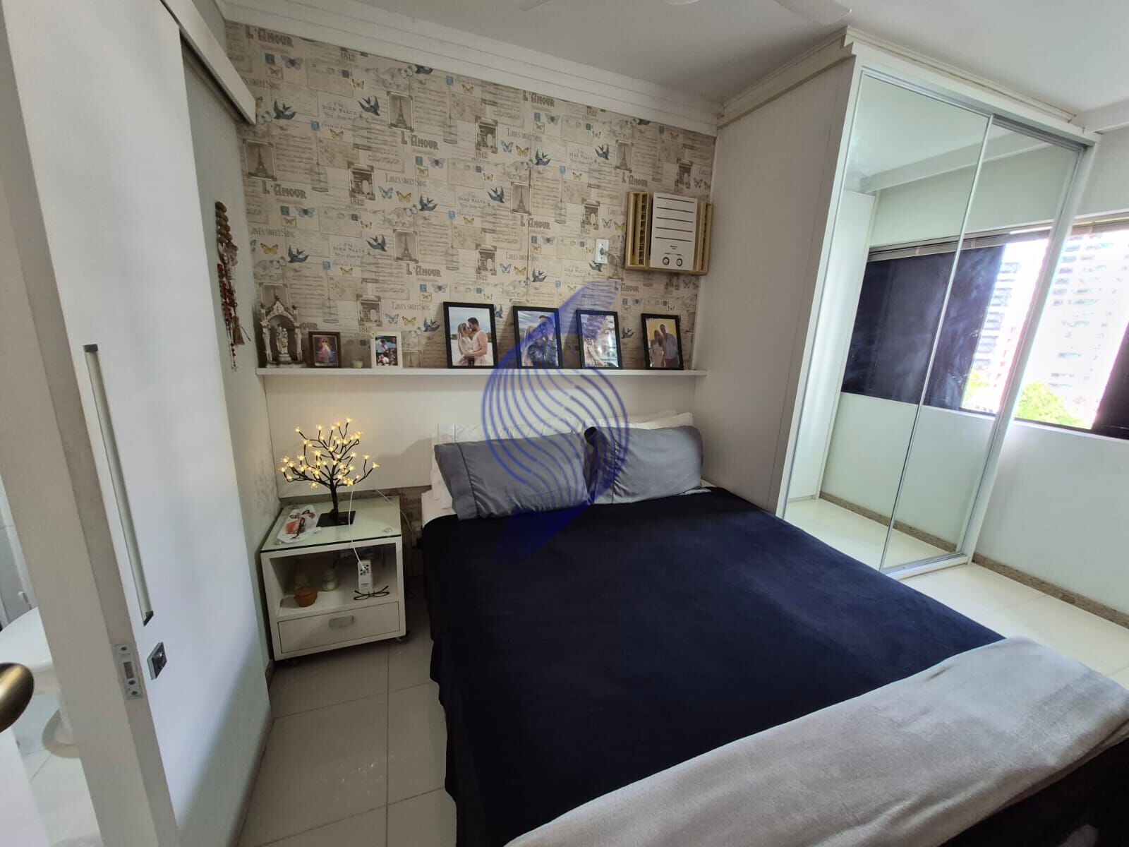Apartamento, 2 quartos, 78 m² - Foto 19