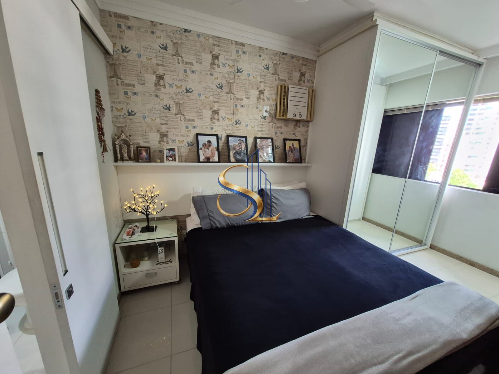 Apartamento, 2 quartos, 78 m² - Foto 19
