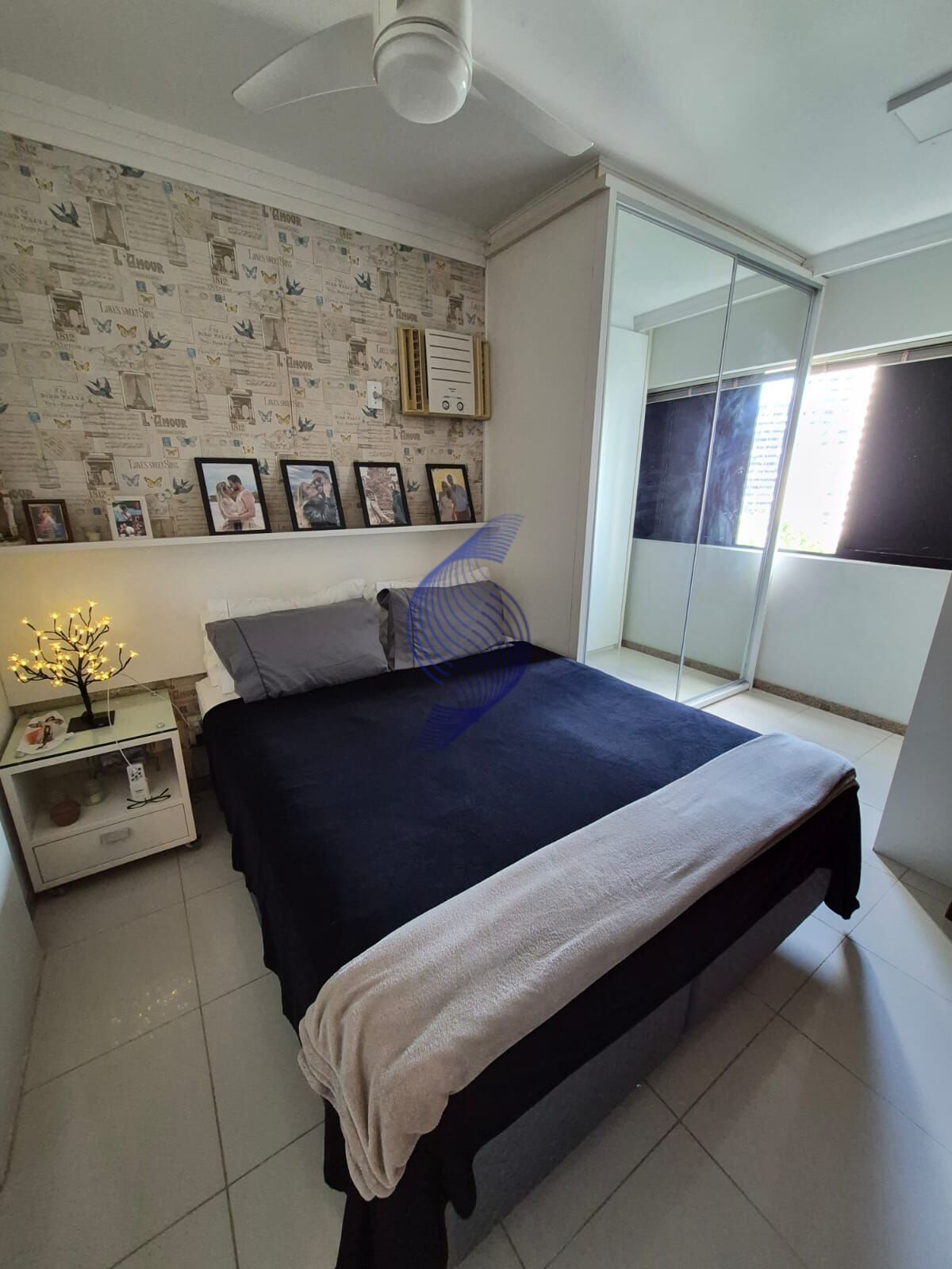 Apartamento, 2 quartos, 78 m² - Foto 18