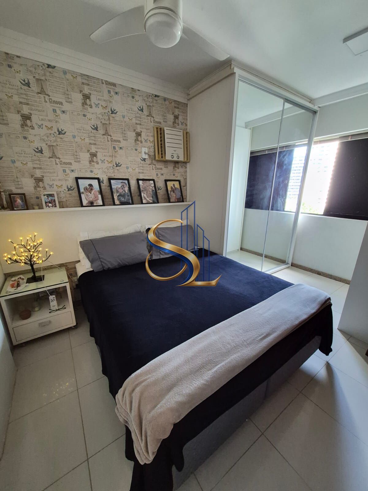 Apartamento, 2 quartos, 78 m² - Foto 18