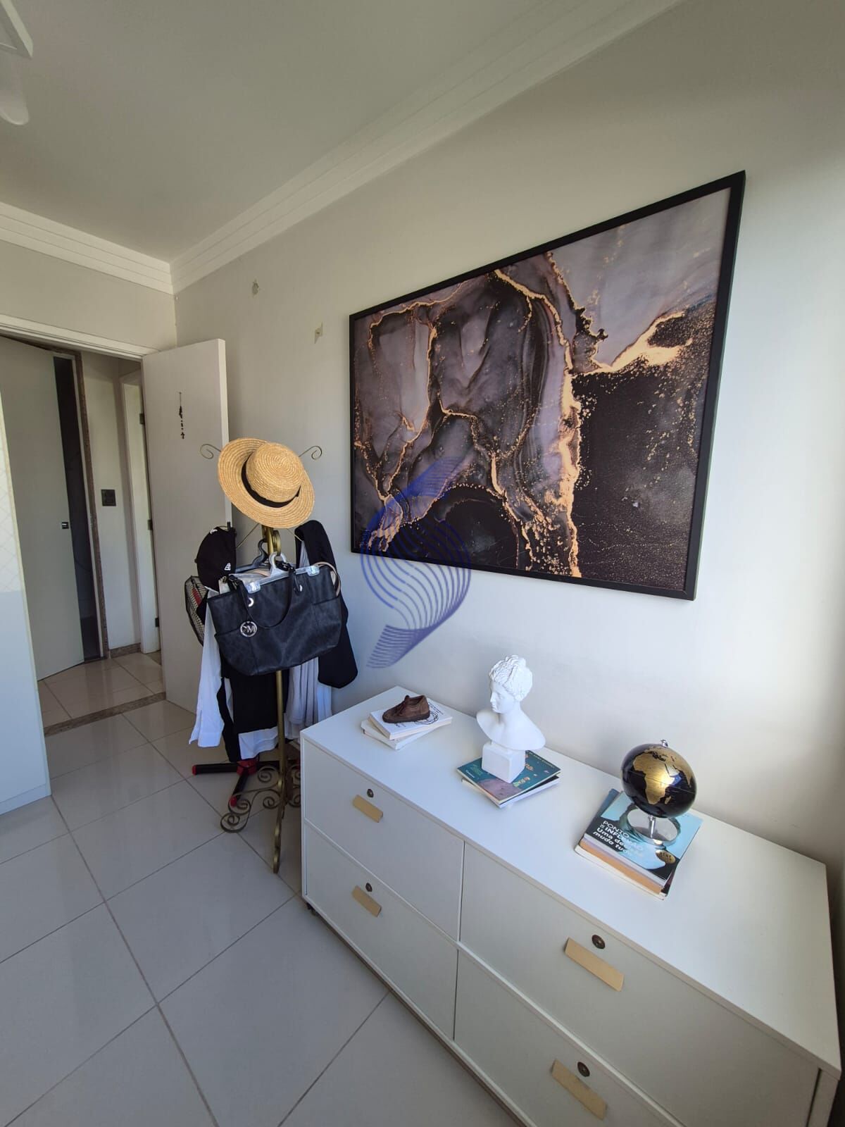 Apartamento, 2 quartos, 78 m² - Foto 31