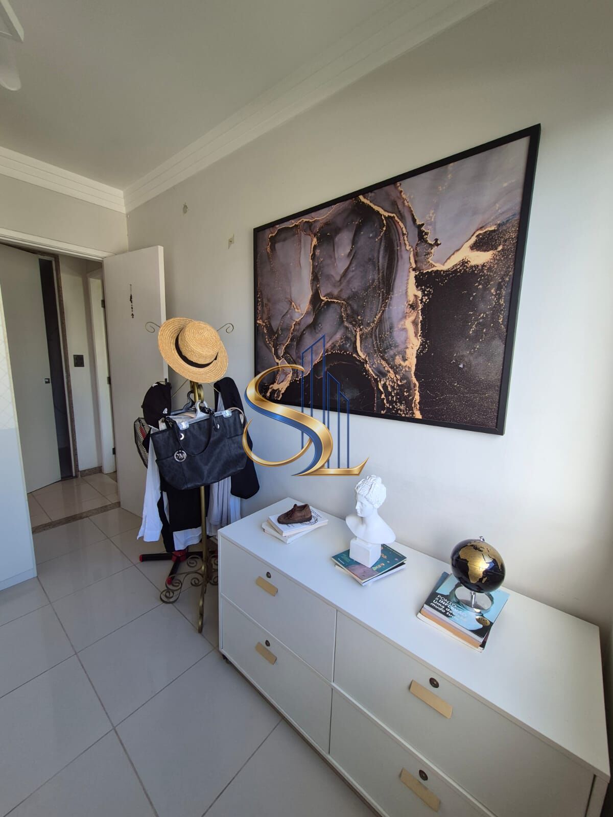 Apartamento, 2 quartos, 78 m² - Foto 31