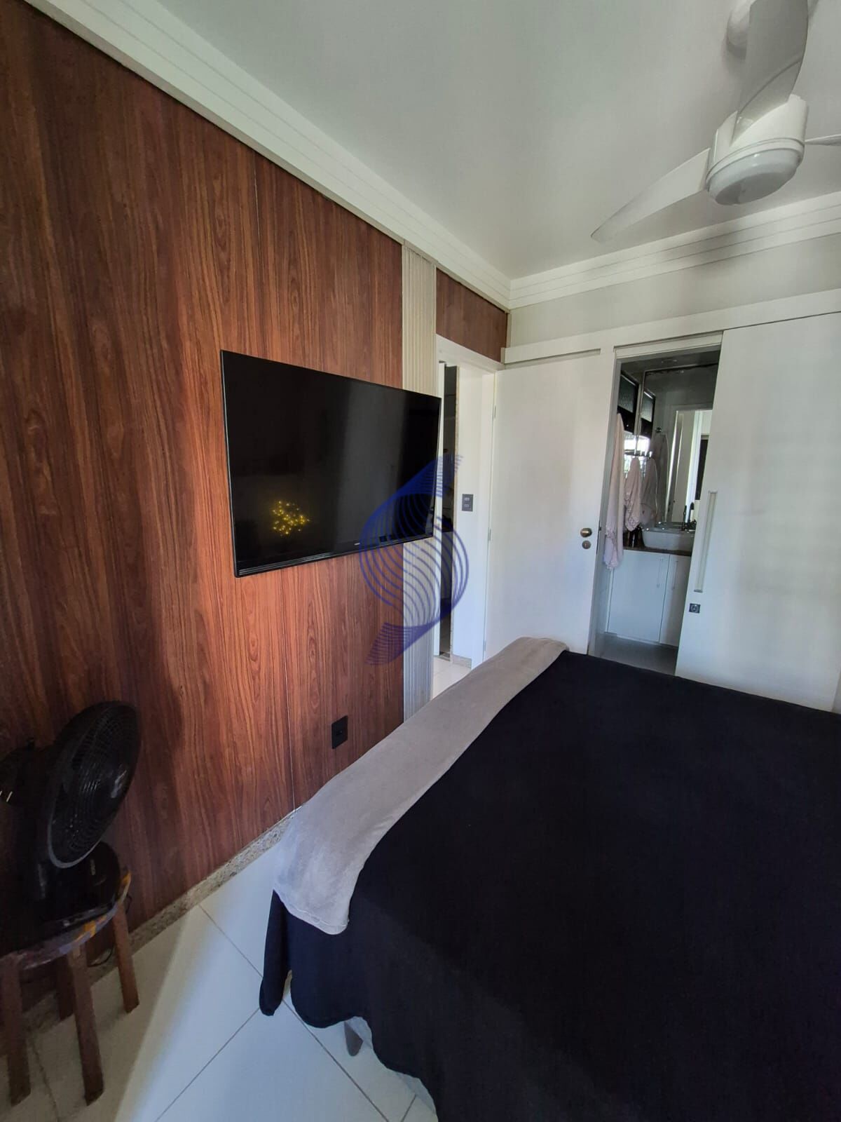 Apartamento, 2 quartos, 78 m² - Foto 21