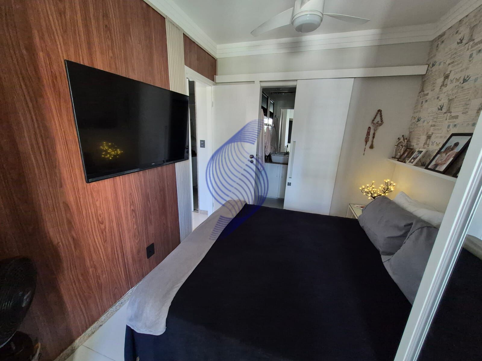 Apartamento, 2 quartos, 78 m² - Foto 22
