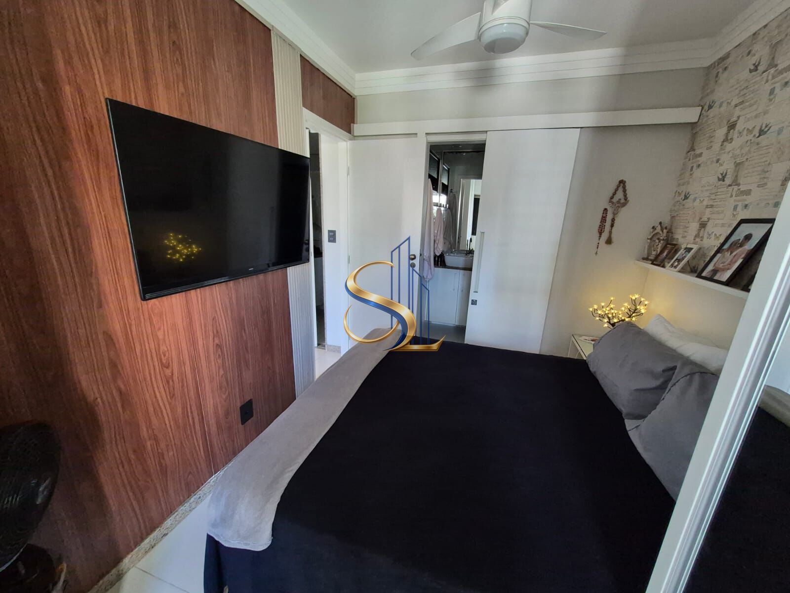 Apartamento, 2 quartos, 78 m² - Foto 22