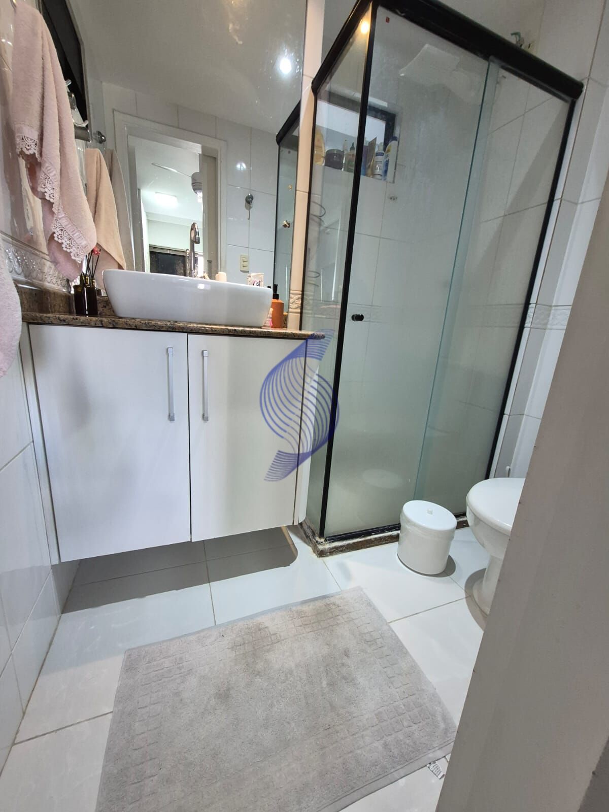 Apartamento, 2 quartos, 78 m² - Foto 27