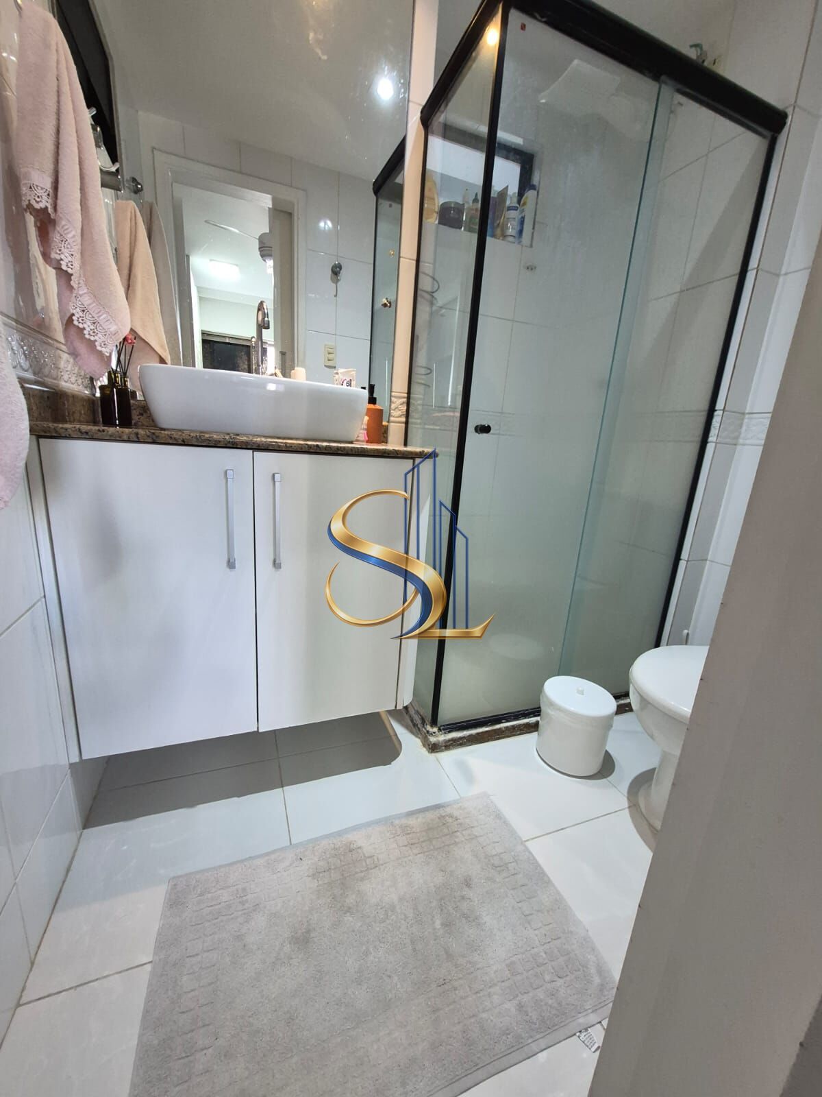 Apartamento, 2 quartos, 78 m² - Foto 27