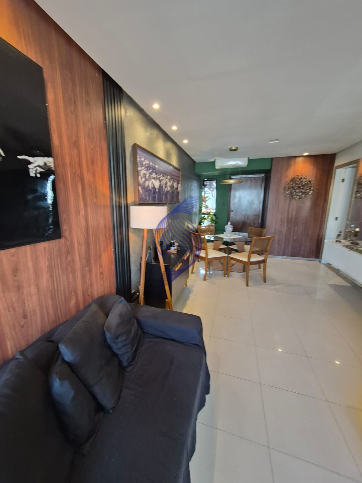 Apartamento, 2 quartos, 78 m² - Foto 5