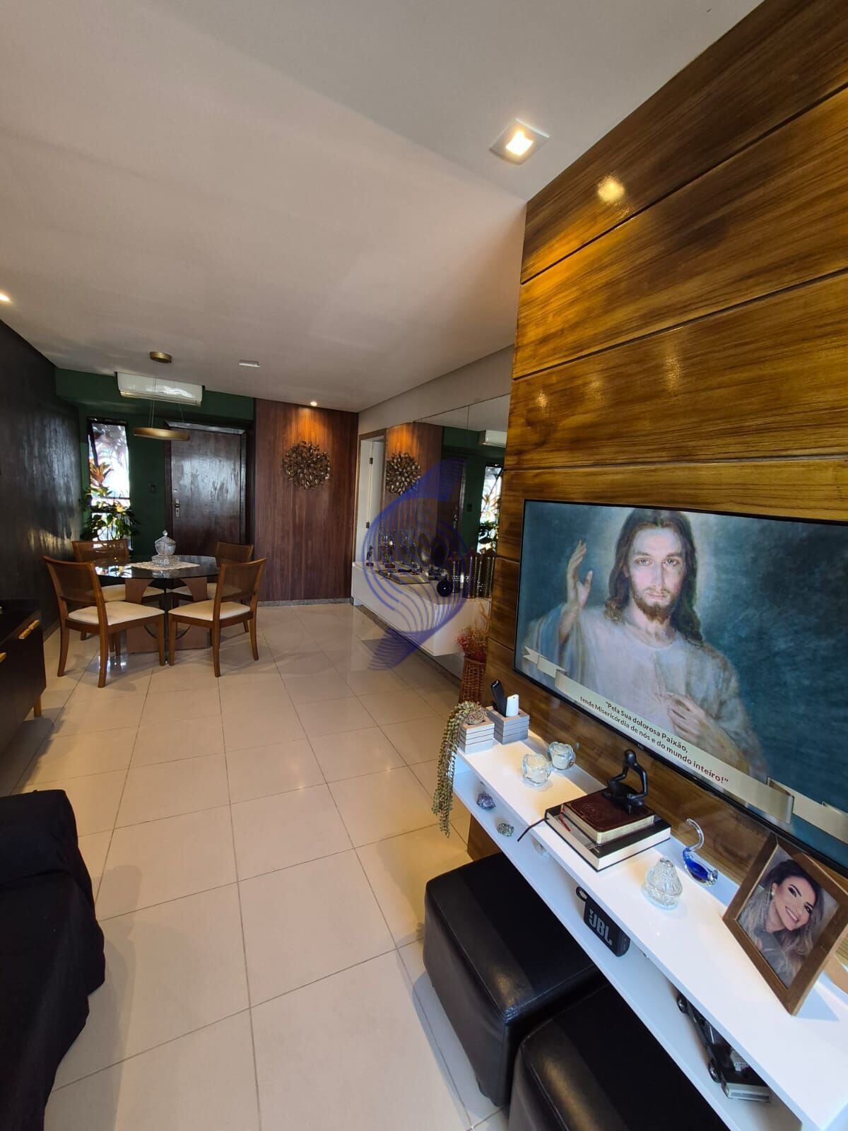 Apartamento, 2 quartos, 78 m² - Foto 4