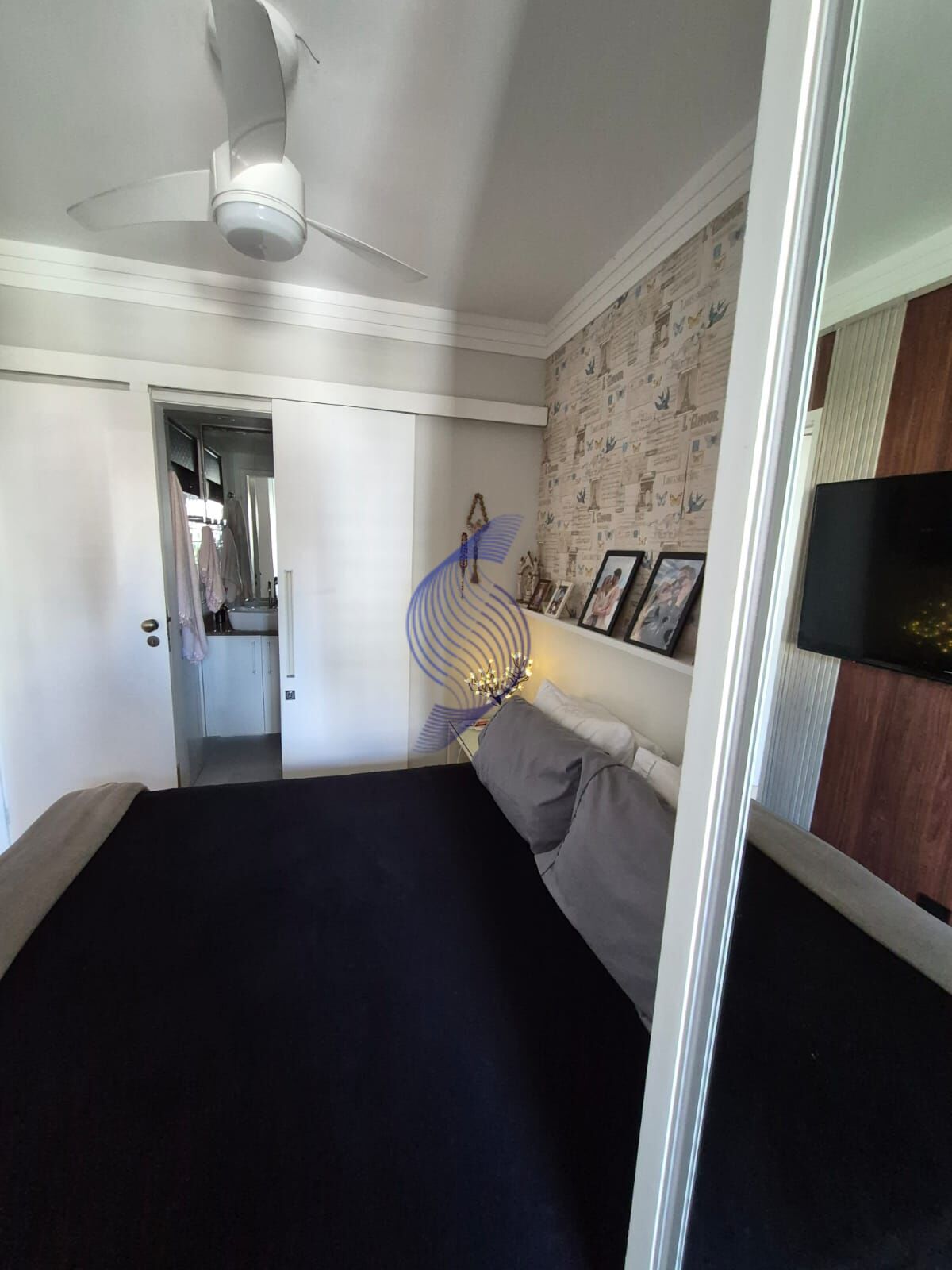 Apartamento, 2 quartos, 78 m² - Foto 20