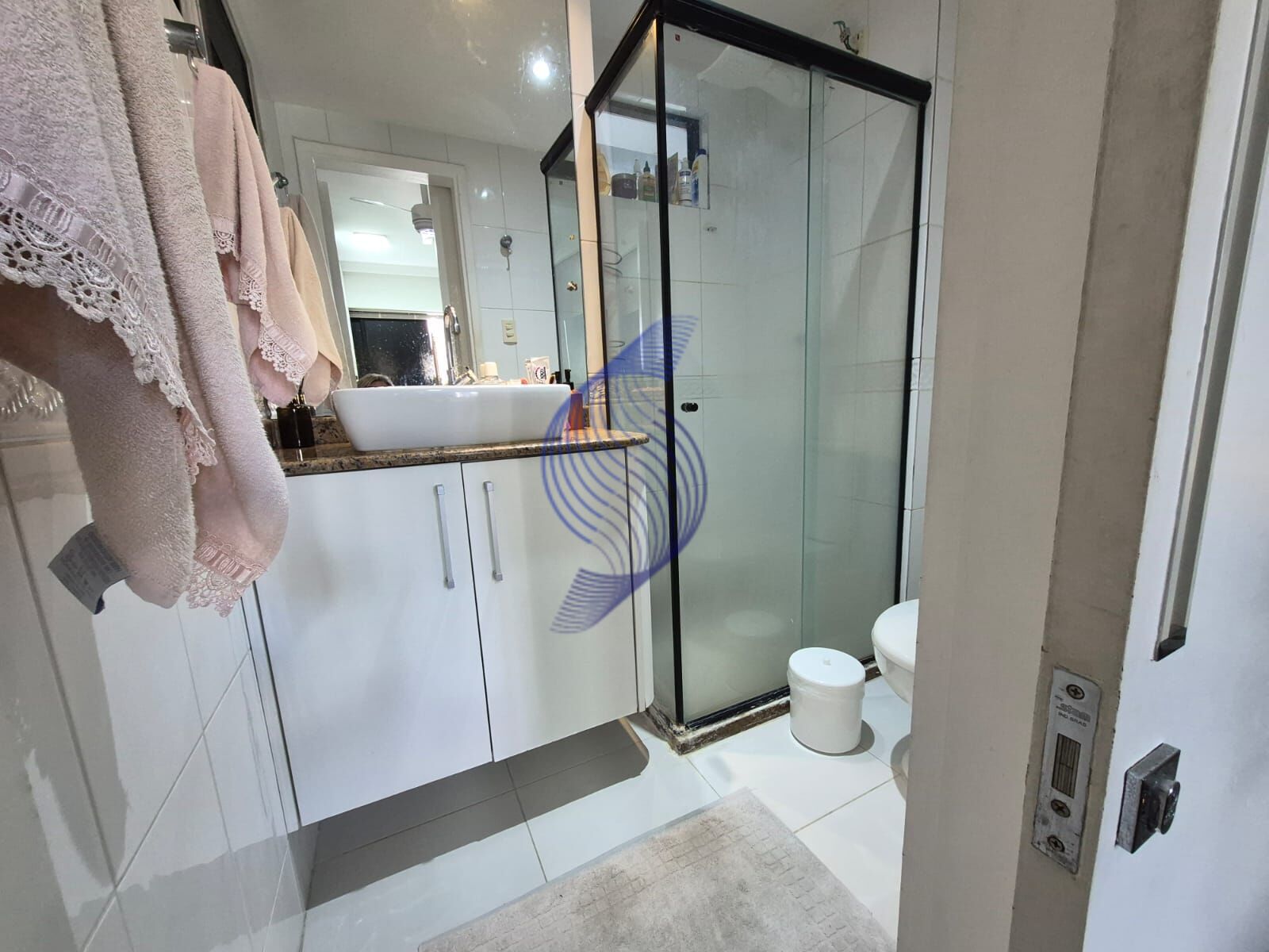 Apartamento, 2 quartos, 78 m² - Foto 28