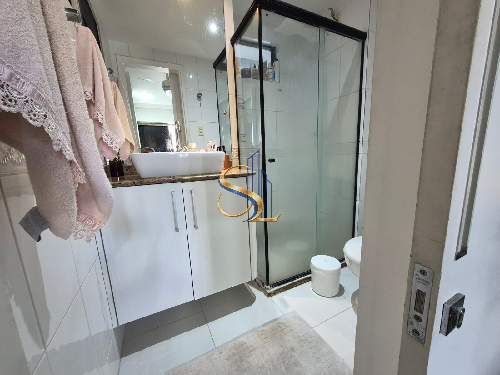 Apartamento, 2 quartos, 78 m² - Foto 28