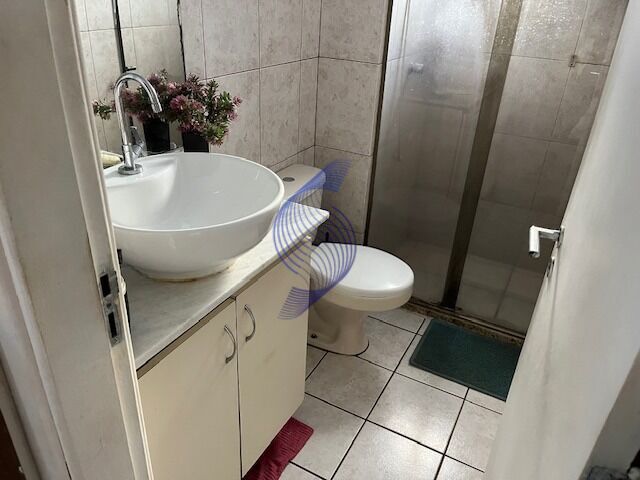 Apartamento, 4 quartos, 112 m² - Foto 25