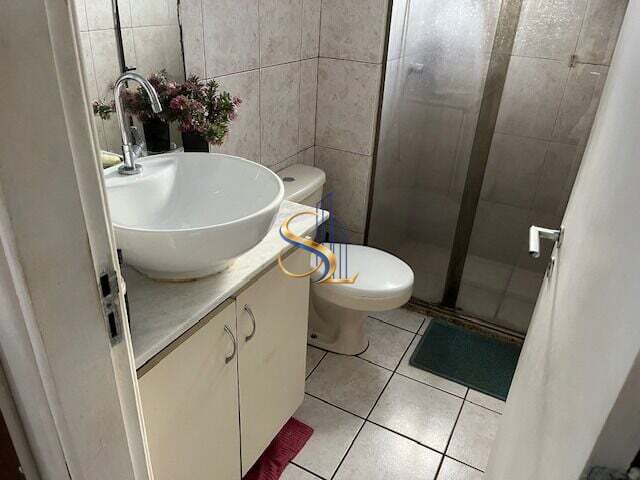 Apartamento, 4 quartos, 112 m² - Foto 25