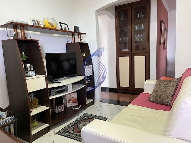 Apartamento, 4 quartos, 112 m² - Foto 4