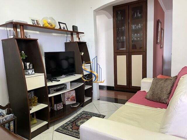 Apartamento, 4 quartos, 112 m² - Foto 4