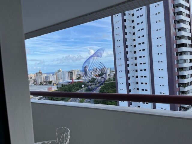 Apartamento, 4 quartos, 112 m² - Foto 15