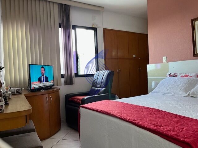 Apartamento, 4 quartos, 112 m² - Foto 22