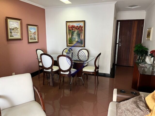 Apartamento, 4 quartos, 112 m² - Foto 7