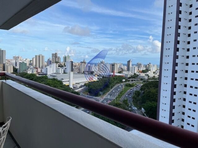Apartamento, 4 quartos, 112 m² - Foto 18