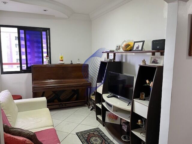 Apartamento, 4 quartos, 112 m² - Foto 3