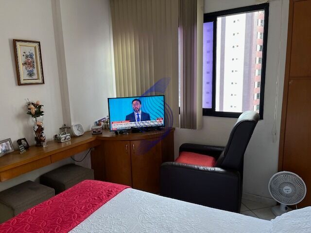 Apartamento, 4 quartos, 112 m² - Foto 21