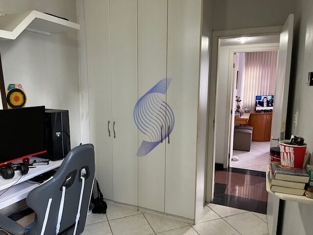 Apartamento, 4 quartos, 112 m² - Foto 24