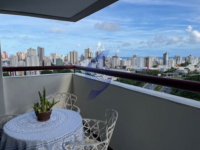 Apartamento, 4 quartos, 112 m² - Foto 14