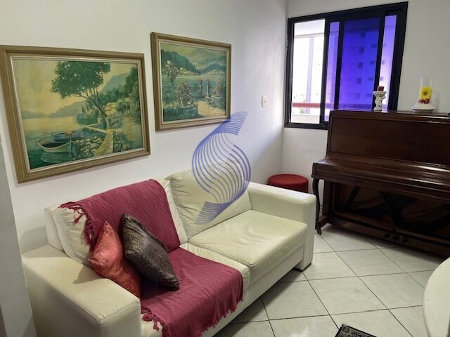 Apartamento, 4 quartos, 112 m² - Foto 5