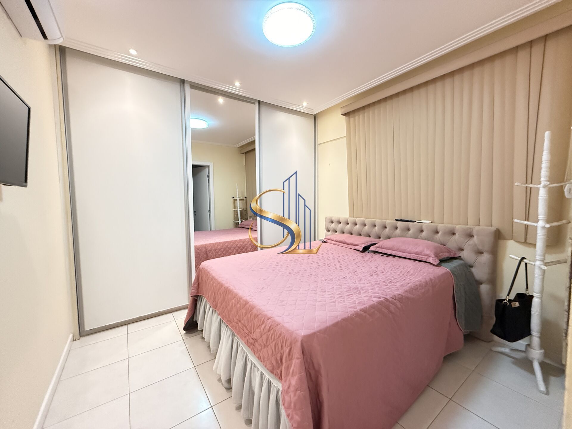 Apartamento, 2 quartos, 64 m² - Foto 13
