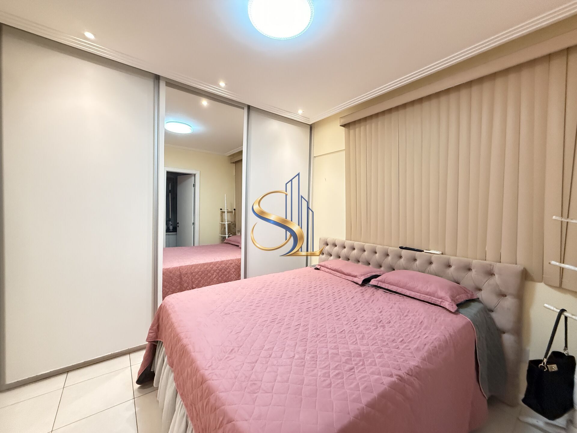 Apartamento, 2 quartos, 64 m² - Foto 10